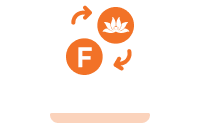 Point Exchange Icon